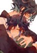 Cover 95916