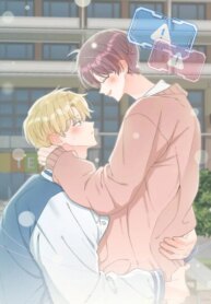 Cover 95918