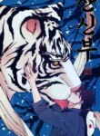 Cover 95920