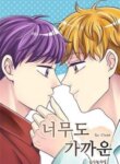 Cover 95928