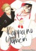 Cover 95930