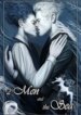Cover 95934