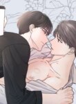 Cover 95945