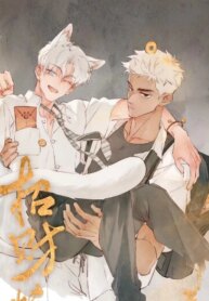 Cover 95948