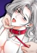 Cover 95955