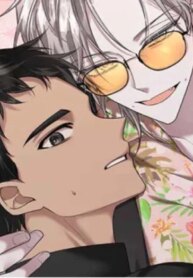 Cover 95958