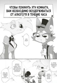 Cover 95965