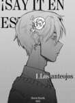 Cover 95975