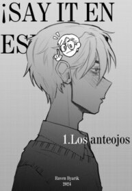 Cover 95975