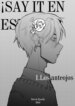 Cover 95975