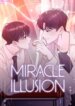 Cover 95977