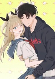 Cover 95981