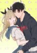 Cover 95981
