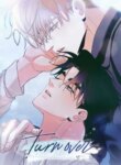 Cover 95985