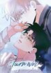 Cover 95985