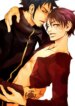 Cover 95987