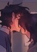 Cover 95991