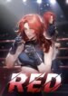 Cover 95997