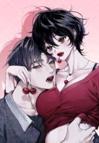Cover 95999