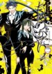 Cover 96013