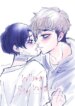 Cover 96017