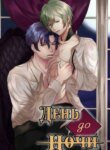 Cover 96021