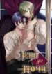 Cover 96021