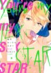 Cover 96023