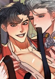 Cover 96025