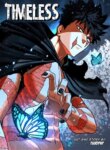 Cover 96041