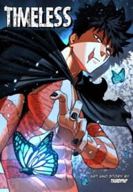 Cover 96041