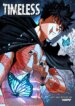 Cover 96041
