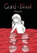 Cover 96047