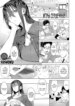 Cover 96062