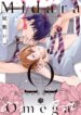 Cover 96073
