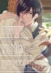 Cover 96075