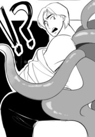 Cover 96077