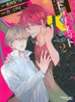Cover 96079