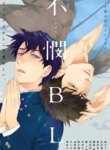 Cover 96096