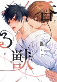 Cover 96098