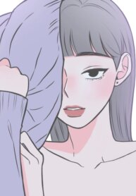 Cover 96100