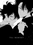 Cover 96102