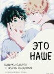 Cover 96106