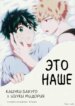 Cover 96106