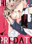 Cover 96116