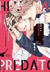 Cover 96116