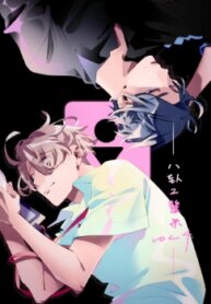 Cover 96132