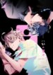 Cover 96132