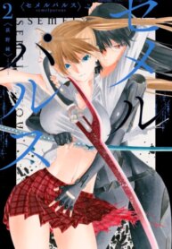 Cover 96136