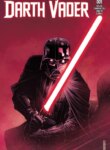 Cover 96155